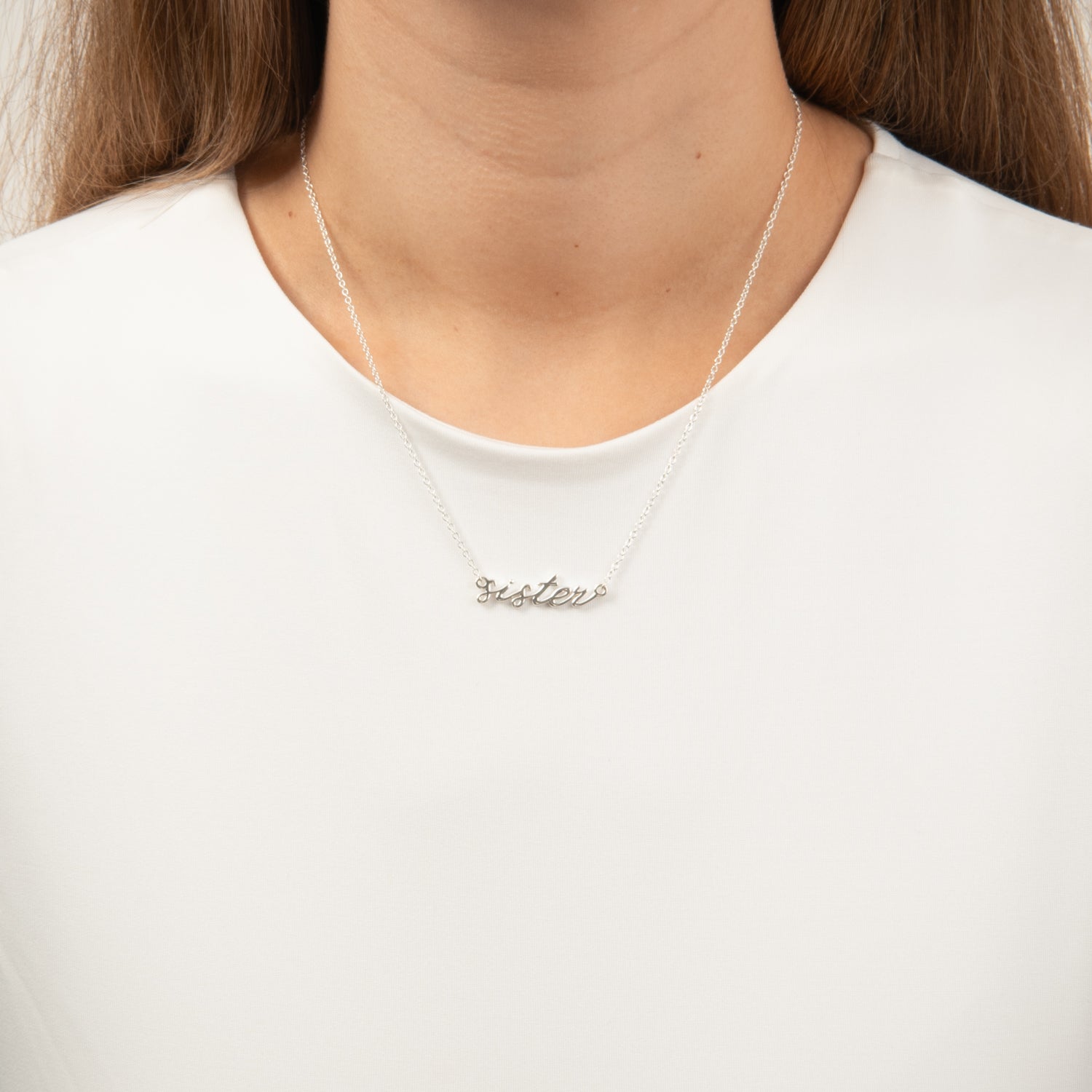 DETAIL232363